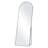 Metal Rectangle Mirror-99482073-99482074