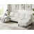 White Polyester