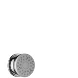 Body Spray with Stop Upgrade Coordinating
