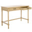 Bureau Whisman-2076540132