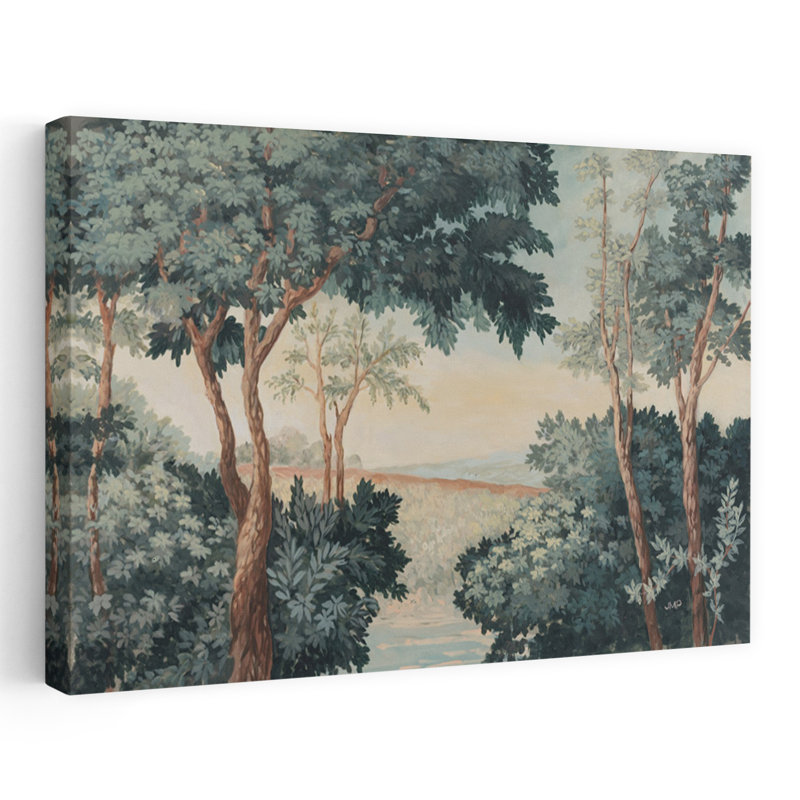 Print, 101.6cm H x 152.4cm W