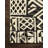 Amesha Indoor / Outdoor Rug-2004012812