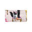 Cool Cats 100% Polyester Picnic Tote Bag