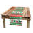 Geometric Christmas Table Runner-44667638-115222441