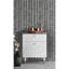 Westvale Matte Wallpaper Roll-274311896