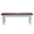 Armano Solid Wood Bench-1209149948-1295736796