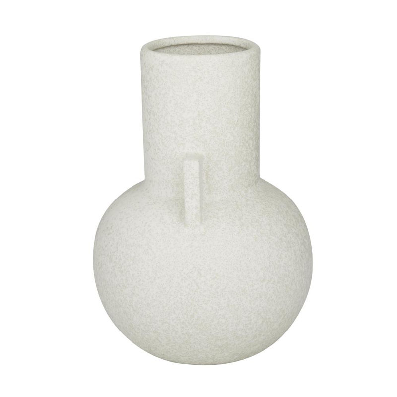 Wilton Jar - Set of, King