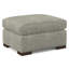 Square Ottoman-807052444-807052473