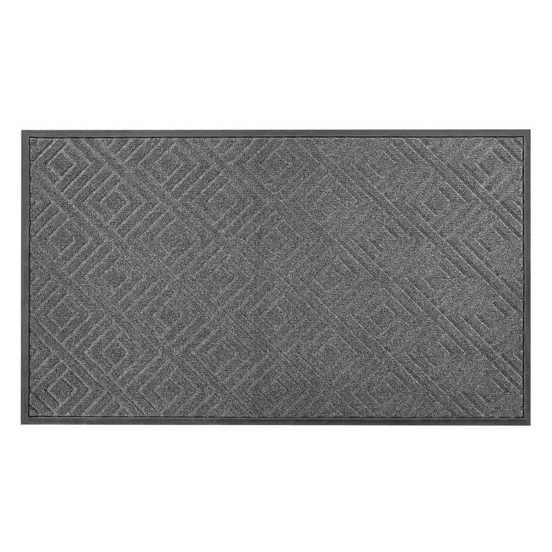 Non-Slip Doormat