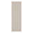 Elegante 4" x 13" Ceramic Tile-985010181