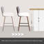 Tabouret de bar 26 po-825992066