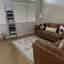 Customer photo 2 of 4