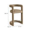 Tabouret Winslow Performance-107104047-107104054