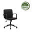 Chaise de travail Shreya-621858657