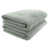 Platinum Grey is out of stock
