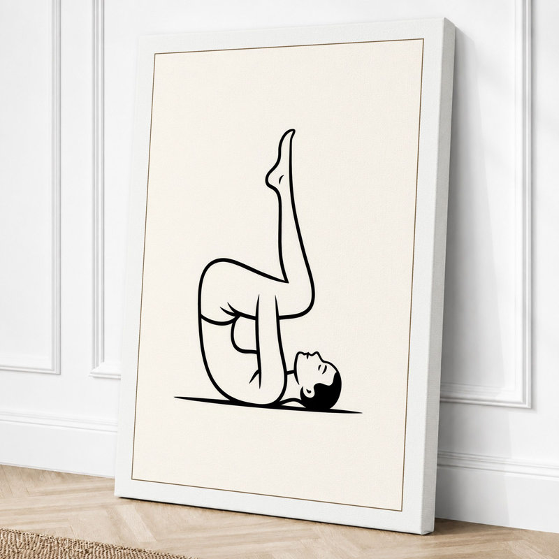 Print, 18x12 - 45.7 x 30.5 cm, White Border