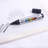 Hitrons Solutions No Fabric Wall Whiteboard