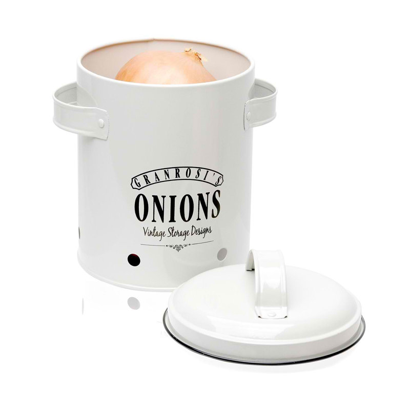 Food Storage Container