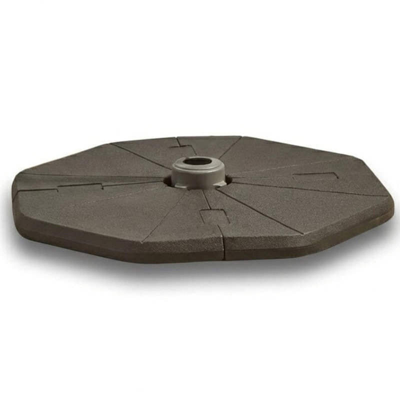 Umbrella Base