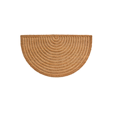 Arriella Indoor Doormat