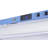 Accucold 9.53 Cu. Ft. Upright Vaccine All-Freezer-110433049