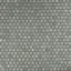 Carreau de mosaïque en porcelaine pour plancher et mur 11,77 po x 12,5 po Merola-35928063