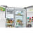 Frigidaire 26 cu. ft. 36" Standard Depth Side by Side Refrigerator-71115315