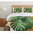 Monstera Duvet Cover-97562531