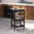 Kitchen Cart-96898922