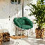 Ladouceur hammock chair-1487836032-1487836033