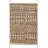 Okolona Rug-1489380027