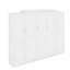 Lit escamotable avec armoire et tablette Murphy-1906145466