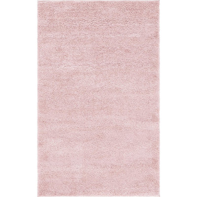 Fragos Indoor Rug