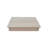 Commode 3 tiroirs Calumet Heimann-101528186