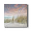 Windswept II - reproduction d'art sur toile tendue-1923615212