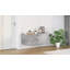 6 Pair Shoe Storage Cabinet-475099311