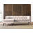Glenyce Upholstered Sectional-1235546310