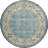 Oriental Indoor Rug-1623787371