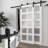 Black Double Bypass-73566529