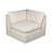 Cali Modular Sectional-119697361