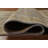 Vegetable Dye Oushak Turkish Area Rug