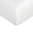 Twin Size Gel Memory Foam Mattress-874941975