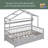 Ballone Daybed-263344601-263344605
