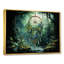 Dreamcatchers regard sur toile-1774040525-1774040524