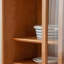 Buffet japonais casier 55,1