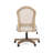 Swope Task Chair-1417101310-1417101311