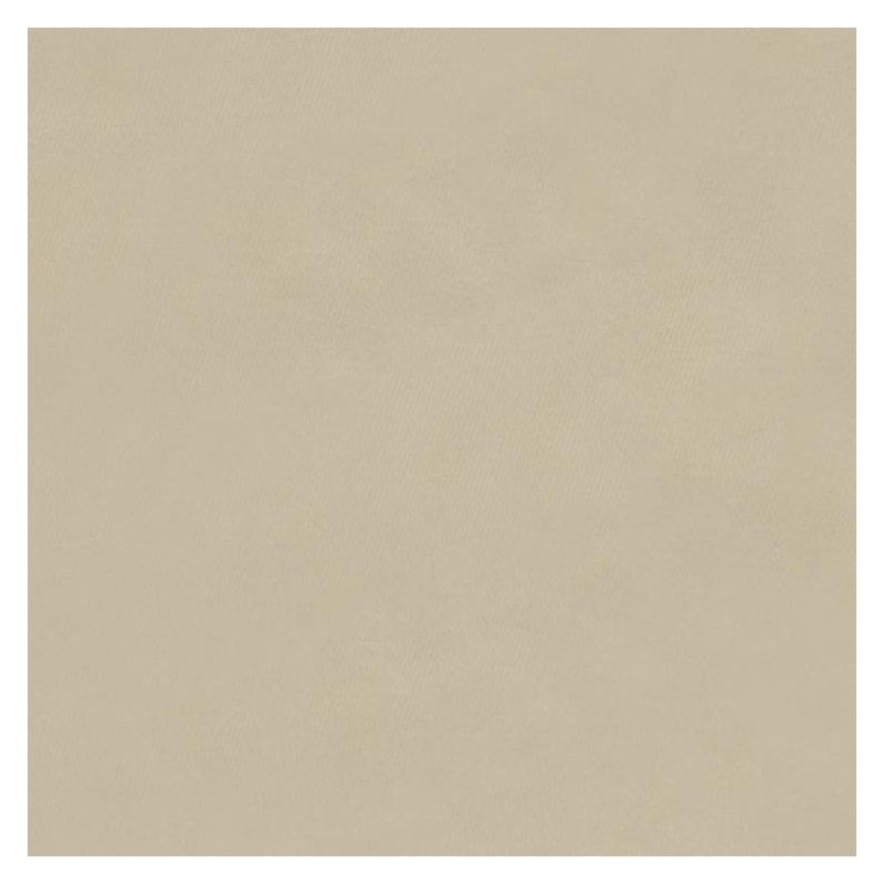 Tissu en platine, Lin