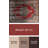 Aizah Oriental Indoor Rug-1326631953