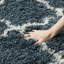Girault Hand Woven Area Rug-35943402