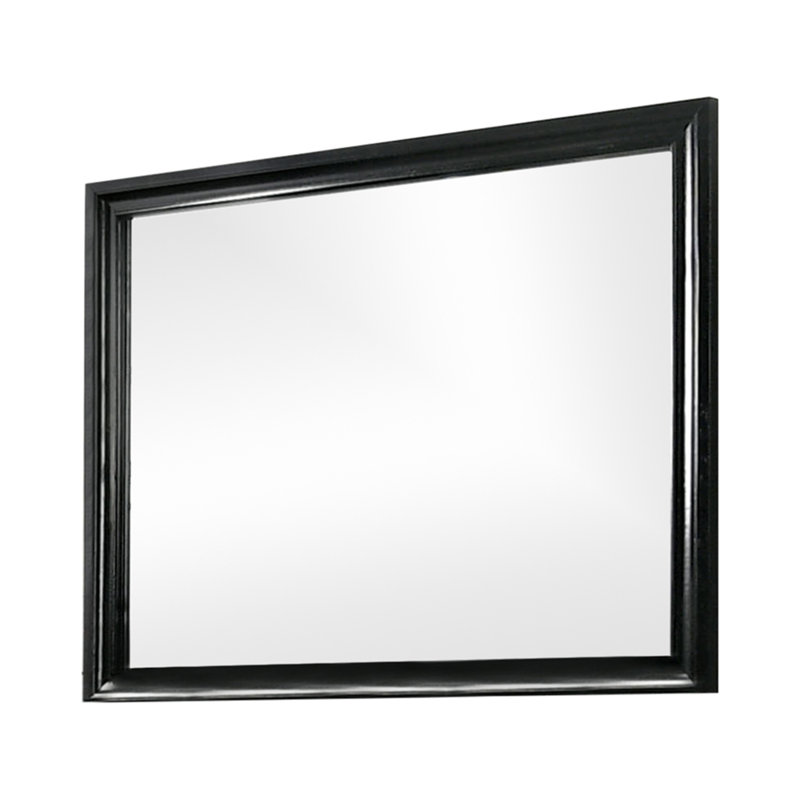Miroir Sana
